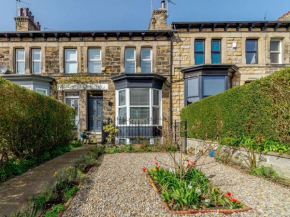 3 Bed in Harrogate HH056